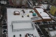 1-к квартира, 46 м², 19/20 эт. в городе Реутов, фото 13, Московская область