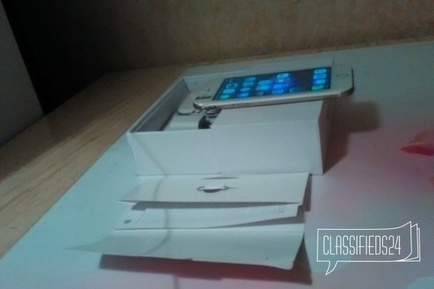 iPhone 6 в городе Саратов, фото 1, Мобильные телефоны
