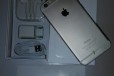 iPhone 6 в городе Саратов, фото 2, телефон продавца: +7 (937) 020-54-90