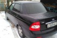 LADA Priora, 2009 в городе Брянск, фото 3, стоимость: 225 000 руб.