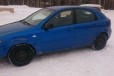 Chevrolet Lacetti, 2011 в городе Нижний Новгород, фото 1, Нижегородская область