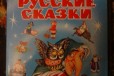 Детские песенки в городе Екатеринбург, фото 2, телефон продавца: +7 (922) 210-88-16