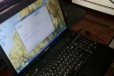 Ноутбук 15.6 Toshiba Satellite c660-15k в городе Егорьевск, фото 2, телефон продавца: +7 (905) 715-49-39