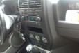 Jeep Compass, 2007 в городе Сочи, фото 6, телефон продавца: +7 (967) 318-51-33