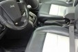 Jeep Compass, 2007 в городе Сочи, фото 7, стоимость: 530 000 руб.