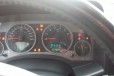 Jeep Compass, 2007 в городе Сочи, фото 8, Jeep