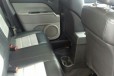 Jeep Compass, 2007 в городе Сочи, фото 9, Краснодарский край