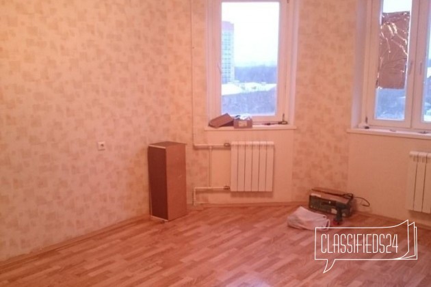 3-к квартира, 72 м², 7/12 эт. в городе Щёлково, фото 7, телефон продавца: +7 (916) 909-35-08