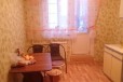 3-к квартира, 72 м², 7/12 эт. в городе Щёлково, фото 4, Долгосрочная аренда квартир