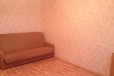 3-к квартира, 72 м², 7/12 эт. в городе Щёлково, фото 6, телефон продавца: +7 (916) 909-35-08