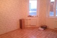 3-к квартира, 72 м², 7/12 эт. в городе Щёлково, фото 7, стоимость: 27 000 руб.