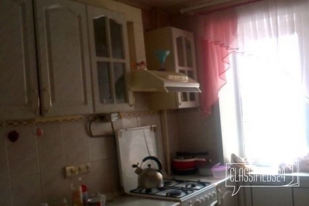 3-к квартира, 66 м², 5/10 эт. в городе Владимир, фото 5, Владимирская область