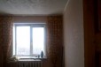 3-к квартира, 66 м², 5/10 эт. в городе Владимир, фото 13, Владимирская область