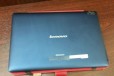 Lenovo A 7600-H в городе Волгоград, фото 2, телефон продавца: +7 (905) 396-68-59