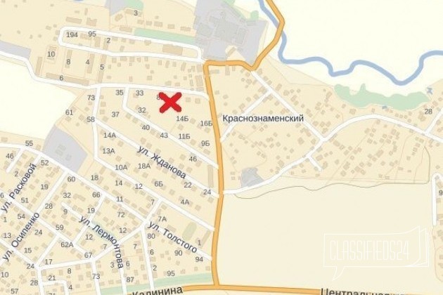 Студия, 28.1 м², 2/3 эт. в городе Щёлково, фото 3, стоимость: 1 749 000 руб.