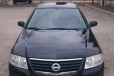 Nissan Almera Classic, 2007 в городе Пятигорск, фото 1, Ставропольский край