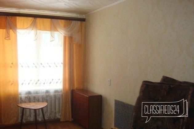 2-к квартира, 45 м², 5/9 эт. в городе Череповец, фото 12, телефон продавца: +7 (900) 542-85-26