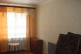 2-к квартира, 45 м², 5/9 эт. в городе Череповец, фото 12, Долгосрочная аренда квартир