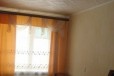 2-к квартира, 45 м², 5/9 эт. в городе Череповец, фото 3, стоимость: 10 500 руб.