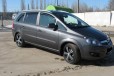 Opel Zafira, 2012 в городе Воронеж, фото 3, стоимость: 655 000 руб.