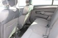 Opel Zafira, 2012 в городе Воронеж, фото 6, телефон продавца: +7 (915) 580-93-16