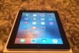 iPad 2 16gb wifi black в городе Кострома, фото 1, Костромская область