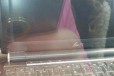 Нетбук asus eeepc 1х1/2/250/128 в городе Москва, фото 1, Московская область