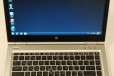 Ноутбук HP Elitebook 8460p в городе Москва, фото 1, Московская область