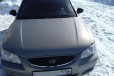 Hyundai Accent, 2008 в городе Альметьевск, фото 1, Татарстан