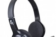 Наушники Logitech Wireless Headset H600 в городе Ростов-на-Дону, фото 1, Ростовская область