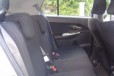 Toyota Urban Cruiser, 2009 в городе Нижний Новгород, фото 7, стоимость: 135 000 руб.