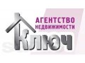 Продам дом в Мисяше. в городе Чебаркуль, фото 1, Челябинская область