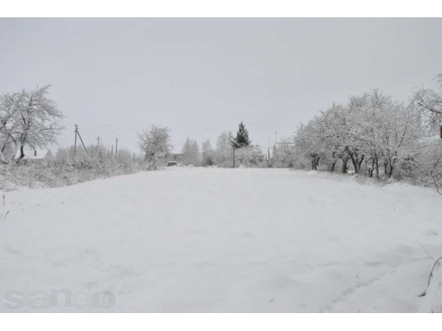 Продажа дома в городе Задонск, фото 5, Липецкая область