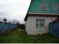 Продам дом в деревне в городе Орехово-Зуево, фото 6, Продажа домов за городом