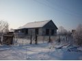 Продам дом в с. Осенево в городе Гаврилов-Ям, фото 1, Ярославская область