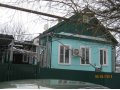 Продам дом в городе Кочубеевское, фото 1, Ставропольский край