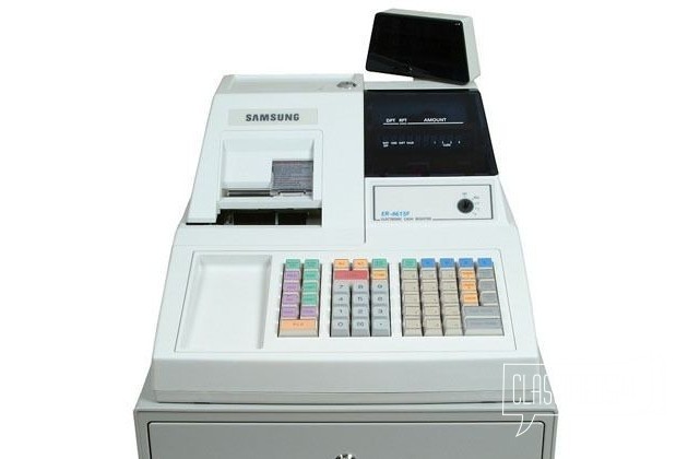 Samsung er-4615rf в городе Ангарск, фото 1, телефон продавца: +7 (914) 888-72-73