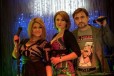 Поющие ведущие, тамада на Ваш праздник и DJ в городе Брянск, фото 2, телефон продавца: +7 (951) 698-23-32