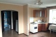 2-к квартира, 41 м², 2/5 эт. в городе Киселевск, фото 1, Кемеровская область