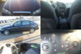 Hyundai Elantra, 2003 в городе Волгоград, фото 1, Волгоградская область