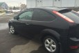 Ford Focus, 2008 в городе Тамбов, фото 2, телефон продавца: +7 (915) 889-31-45