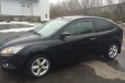 Ford Focus, 2008 в городе Тамбов, фото 6, телефон продавца: +7 (915) 889-31-45