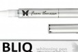 Карандаш для зубов bliq Whitening Pen новый в городе Пермь, фото 1, Пермский край