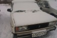 ВАЗ 2104, 1996 в городе Омск, фото 3, стоимость: 50 000 руб.