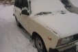 ВАЗ 2104, 1996 в городе Омск, фото 6, телефон продавца: +7 (913) 637-04-08