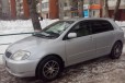 Toyota Corolla, 2002 в городе Барнаул, фото 1, Алтайский край