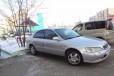 Honda Accord, 2000 в городе Абакан, фото 1, Хакасия