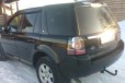 Land Rover Freelander, 2012 в городе Архангельск, фото 6, телефон продавца: +7 (902) 286-60-58