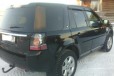 Land Rover Freelander, 2012 в городе Архангельск, фото 7, стоимость: 1 200 000 руб.