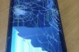 HTC Sensation XE в городе Саратов, фото 1, Саратовская область